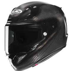 Casco HJC RPHA 12 Carbon