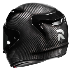 Casco HJC RPHA 12 Carbon