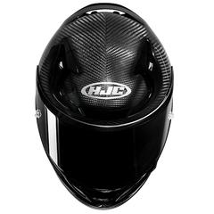Casco HJC RPHA 12 Carbon