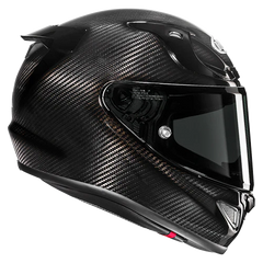 Casco HJC RPHA 12 Carbon