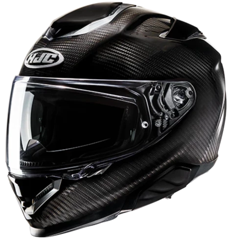 Casco HJC RPHA 71 Carbon – All2bikes Cascos - Main Image