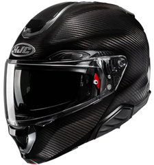 Casco HJC RPHA 91 Carbon - Casco HJC Medellín - HJC Bogotá - HJC Cali - HJC Colombia - Original - Envío - Crédito