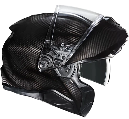 Casco HJC RPHA 91 Carbon - Casco HJC Medellín - HJC Bogotá - HJC Cali - HJC Colombia - Original - Envío - Crédito