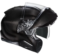 Casco HJC RPHA 91 Carbon - Casco HJC Medellín - HJC Bogotá - HJC Cali - HJC Colombia - Original - Envío - Crédito