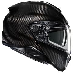 Casco HJC RPHA 91 Carbon - Casco HJC Medellín - HJC Bogotá - HJC Cali - HJC Colombia - Original - Envío - Crédito