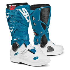 Botas Sidi Crossfire 3 SRS