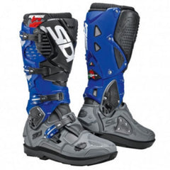 Botas Sidi Crossfire 3 SRS