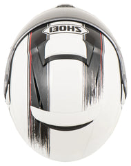 Casco Shoei Neotec 3 Satori TC-6