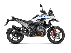 Escape Slip On Akrapovic BMW R1300GS/GSA 2025