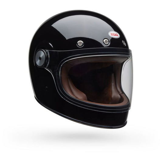 Casco Bell Bullitt GT
