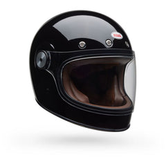 Casco Bell Bullitt GT