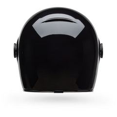 Casco Bell Bullitt GT