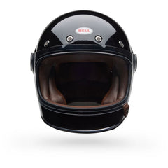 Casco Bell Bullitt GT