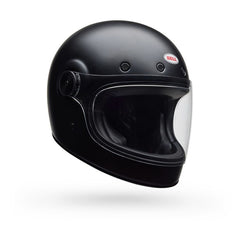 Casco Bell Bullitt GT