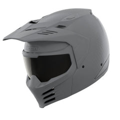 Casco Icon Elsinore™ Monotype