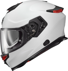 Casco Scorpion EXO Eclipse