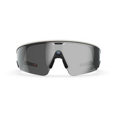 Gafas Oakley Meta Vanguard OW8001-0552 Originales