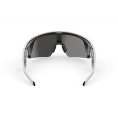 Gafas Oakley Meta Vanguard OW8001-0552 Originales
