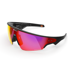 Gafas Oakley Meta Vanguard OW8001-0152 Originales