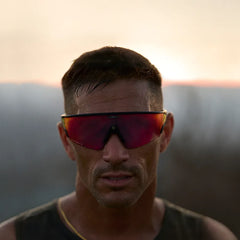 Gafas Oakley Meta Vanguard OW8001-0152 Originales