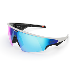 Gafas Oakley Meta Vanguard OW8001-0652 Originales