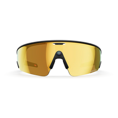 Gafas Oakley Meta Vanguard OW8001-0452 Originales