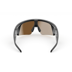 Gafas Oakley Meta Vanguard OW8001-0452 Originales