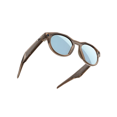 Gafas Oakley Meta HSTN OW8002-0651 Originales