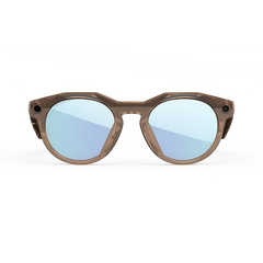 Gafas Oakley Meta HSTN OW8002-0651 Originales