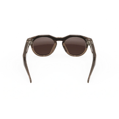 Gafas Oakley Meta HSTN OW8002-0651 Originales