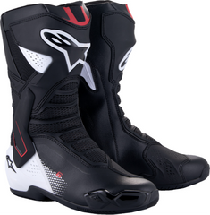 Botas Alpinestars SMX-6 V3