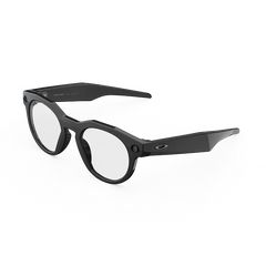 Gafas Oakley Meta HSTN OW8002-0751 Originales