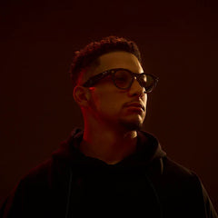 Gafas Oakley Meta HSTN OW8002-0751 Originales