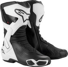 Botas Alpinestars SMX-6 V3 Ventiladas