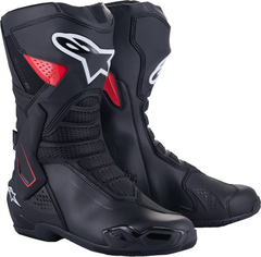 Botas Alpinestars SMX-6 V3 Drystar®