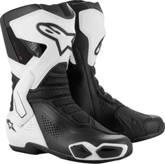 Botas Alpinestars Stella SMX-6 V3 Ventiladas