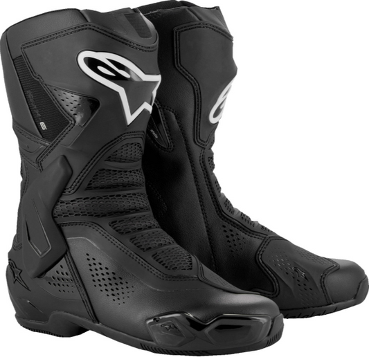 Botas Alpinestars Stella SMX-6 V3 Ventiladas