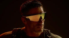 Gafas Oakley Meta Vanguard OW8001-0452 Originales