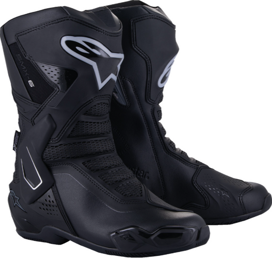 Botas Alpinestars Stella SMX-6 V3 Drystar