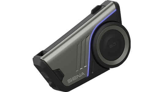 Intercomunicador Sena 60S Individual