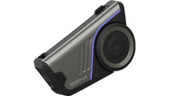 Intercomunicador Sena 60S Individual