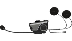 Intercomunicador Sena 60S Individual