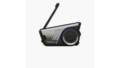 Intercomunicador Sena 60S Individual