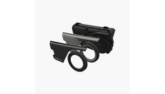 Intercomunicador Sena 60S Individual