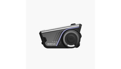 Intercomunicador Sena 60S Individual