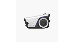 Intercomunicador Sena 60S Individual