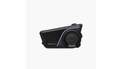 Intercomunicador Sena 60S Individual