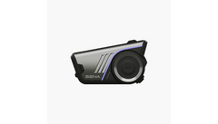 Intercomunicador Sena 60S Individual