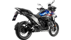 Escape Slip On Leovince LV-14 BMW R1300GS/GSA 2025