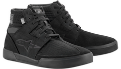 Botas Alpinestars Primer